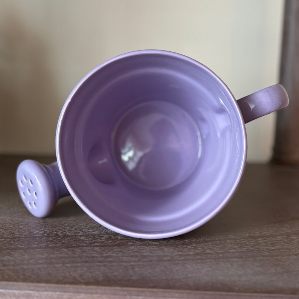 Lavender Planter - Fun & Unusual - Picture 2 of 5